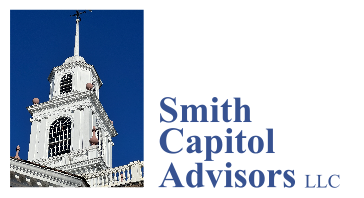 Smith Capitol Advisors LLC